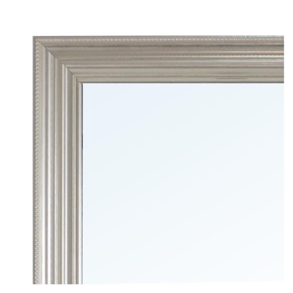 กระจกยาวตั้งพื้น MOYA HARRY 46x160 ซม.