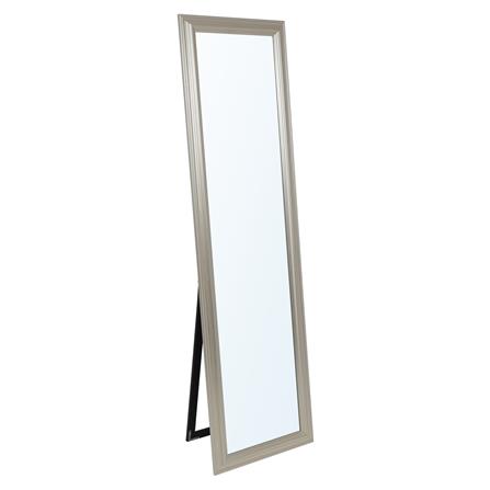 กระจกยาวตั้งพื้น MOYA HARRY 46x160 ซม._1