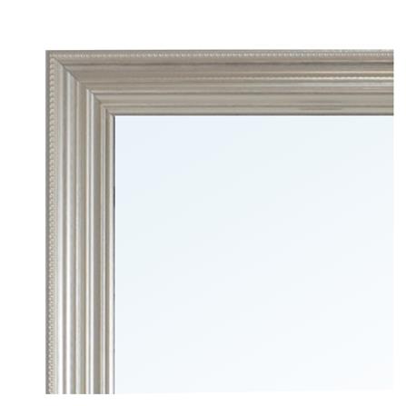 กระจกยาวตั้งพื้น MOYA HARRY 46x160 ซม._2