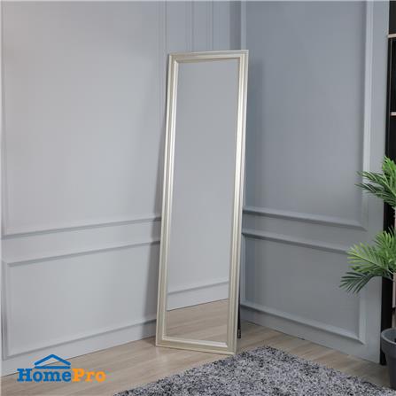กระจกยาวตั้งพื้น MOYA HARRY 46x160 ซม._4