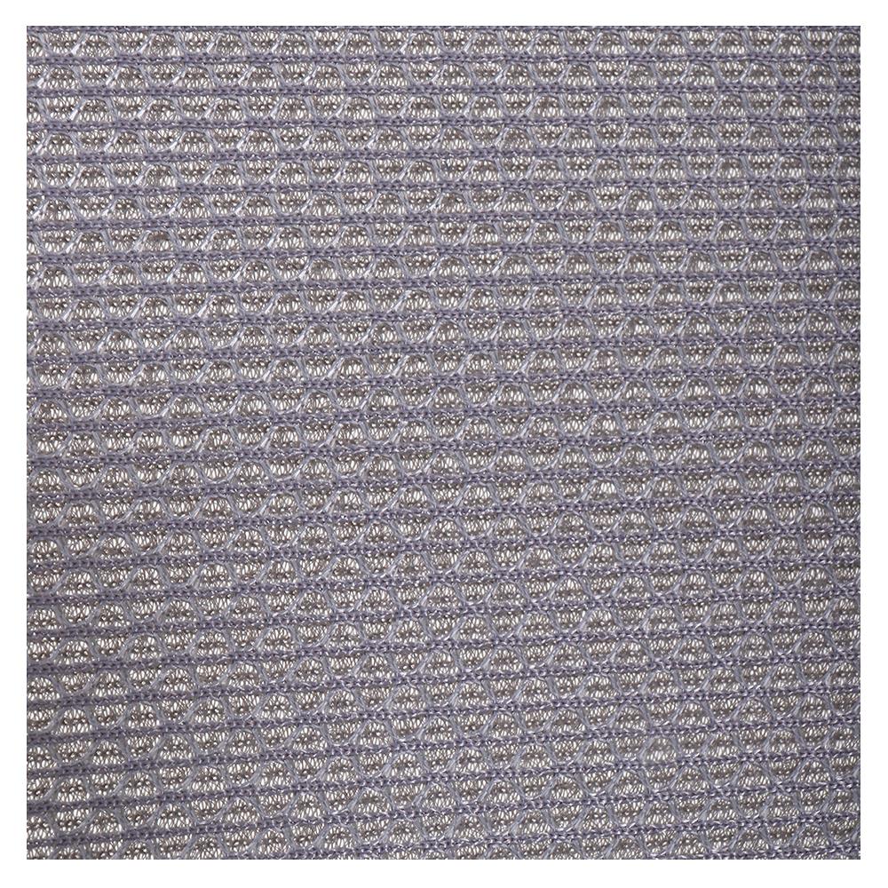 เก้าอี้สำนักงาน FURDINI VEGA B616-1 NET สีเทา/สีขาว