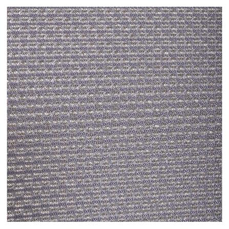 เก้าอี้สำนักงาน FURDINI VEGA B616-1 NET สีเทา/สีขาว_5