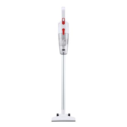 เครื่องดูดฝุ่นแบบด้าม HOMIE Bagless