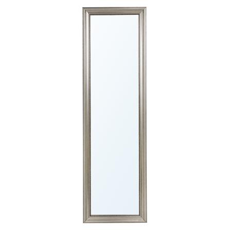 กระจกยาวตั้งพื้น MOYA MEGAN 38x128 ซม.