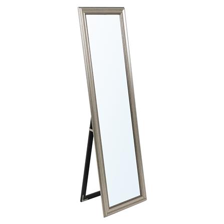 กระจกยาวตั้งพื้น MOYA MEGAN 38x128 ซม._1