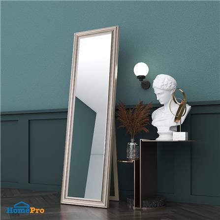 กระจกยาวตั้งพื้น MOYA MEGAN 38x128 ซม._5