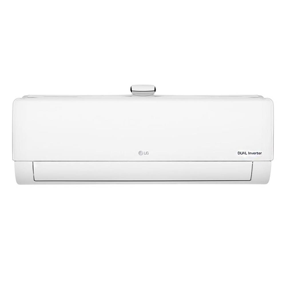 แอร์ผนัง LG IL13R1.SR2 11300บีทียู อินเวอร์เตอร์