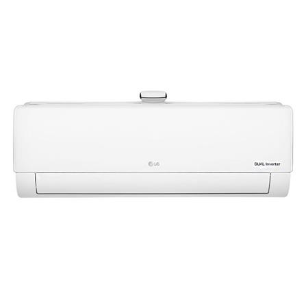แอร์ผนัง LG IL13R1.SR2 11300บีทียู อินเวอร์เตอร์_0