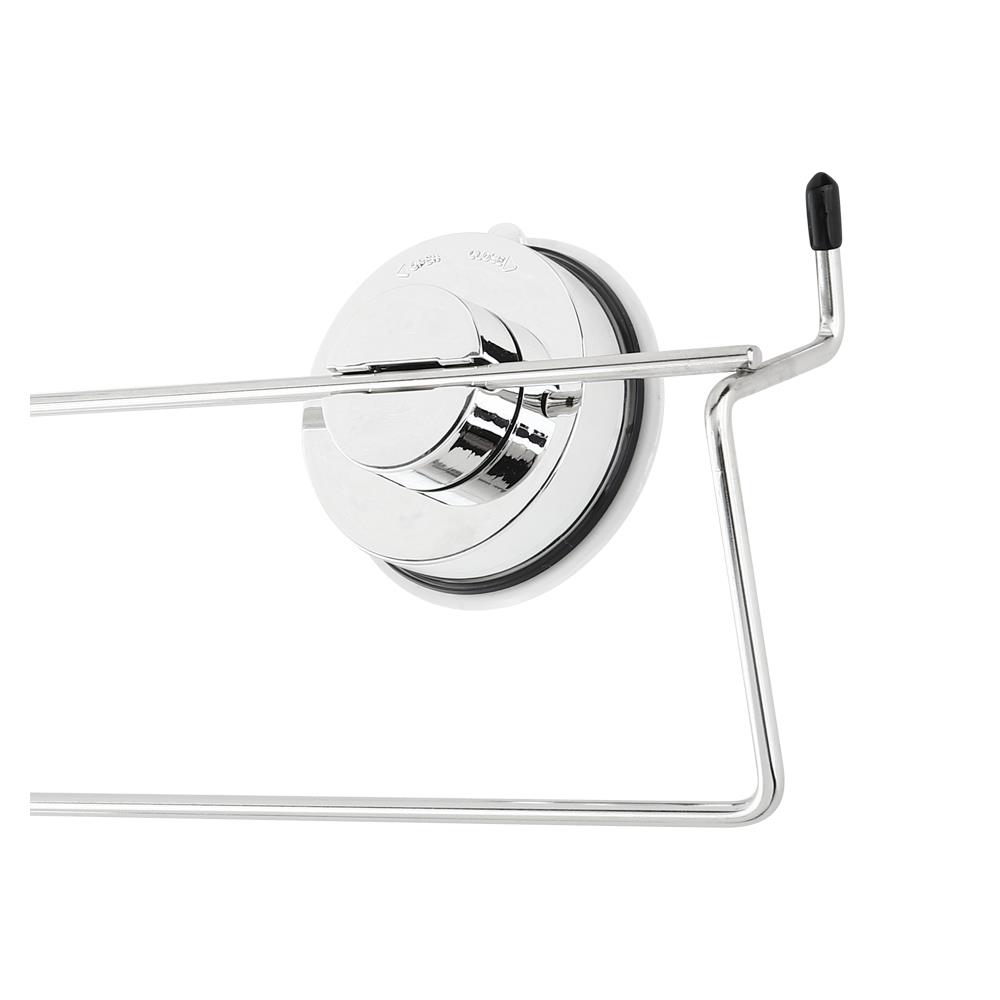 ราวแขวน DEHUB TOH 450R-SS60 53 ซม.