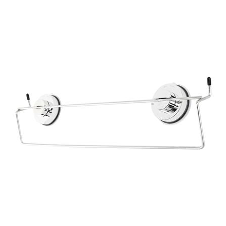 ราวแขวน DEHUB TOH 450R-SS60 53 ซม._0