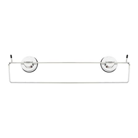 ราวแขวน DEHUB TOH 450R-SS60 53 ซม._1