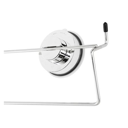 ราวแขวน DEHUB TOH 450R-SS60 53 ซม._2