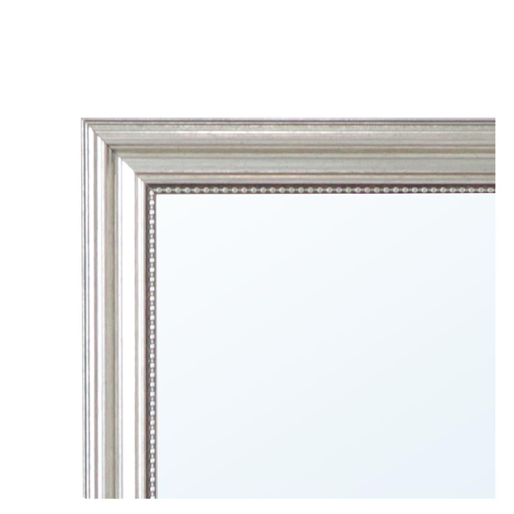 กระจกเงายาว MOYA ARCHIE 38x128 ซม.