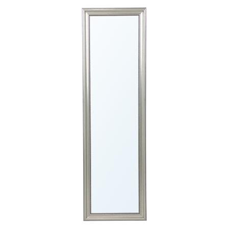 กระจกเงายาว MOYA ARCHIE 38x128 ซม.