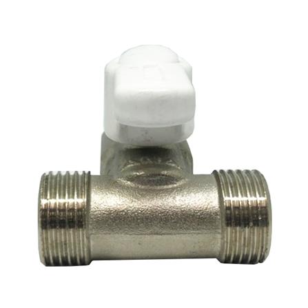 มินิบอลวาล์ว MFM ANA 1/2 นิ้ว สีขาว_3