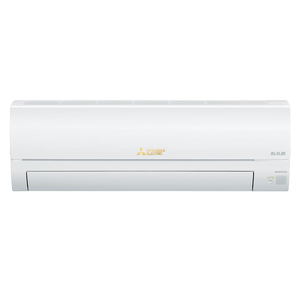 แอร์ผนัง MITSUBISHI MSY-JS09VF 8871 บีทียู อินเวอร์เตอร์