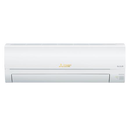 แอร์ผนัง MITSUBISHI MSY-JS09VF 8871 บีทียู อินเวอร์เตอร์_0