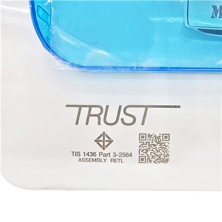 ชุดตู้คอนซูมเมอร์ยูนิต 63 แอมป์ 10ช่อง พร้อมกันไฟรั่ว/ไฟดูด รุ่น PREMIUM RACER_4