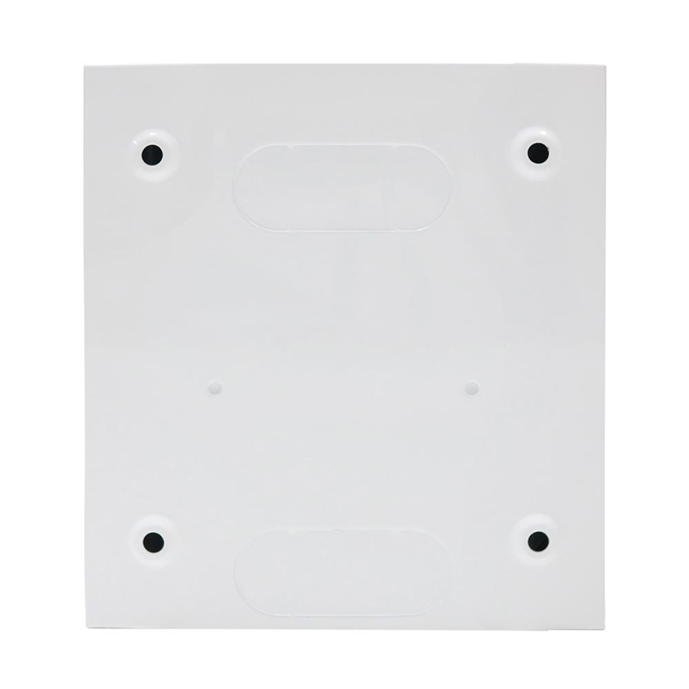 ชุดตู้คอนซูมเมอร์ยูนิต 63 แอมป์ 2ช่อง รุ่น HYBRID RACER