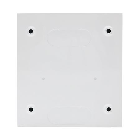 ชุดตู้คอนซูมเมอร์ยูนิต 63 แอมป์ 2ช่อง รุ่น HYBRID RACER_2