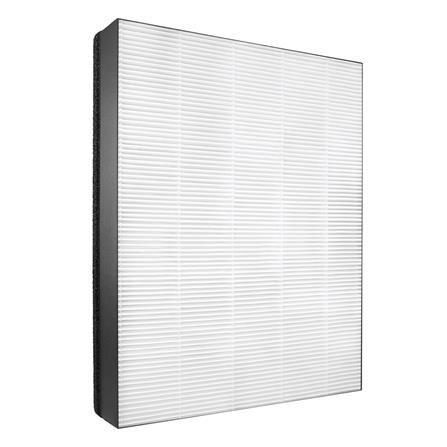 แผ่นกรองเครื่องฟอกอากาศ PHILIPS FY1410/30 AC1215_0