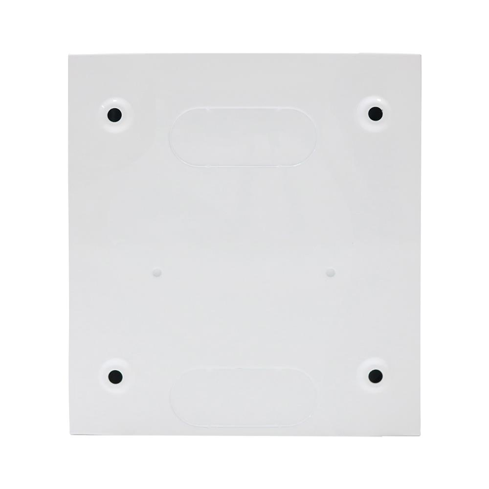 ชุดตู้คอนซูมเมอร์ยูนิต 32 แอมป์ 2ช่อง รุ่น HYBRID RACER