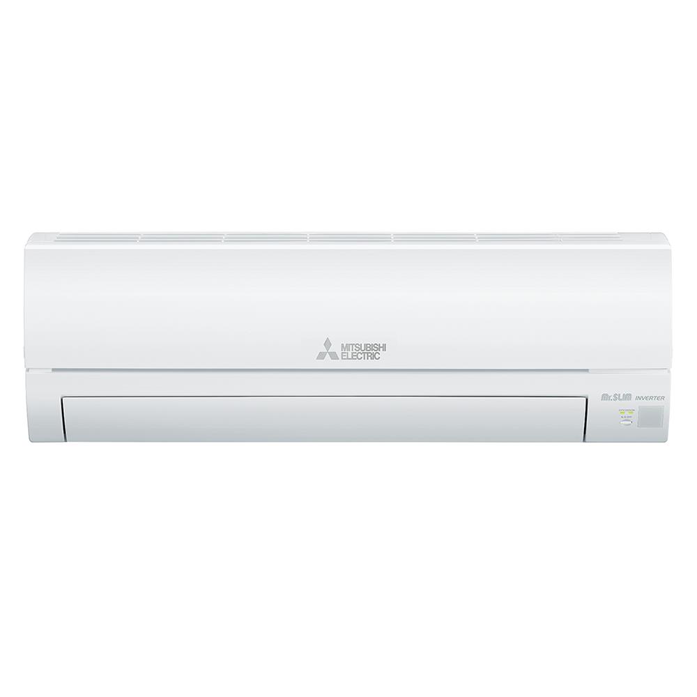 แอร์ผนัง MITSUBISHI MSY-KS15VF 14330 บีทียู อินเวอร์เตอร์