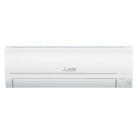 แอร์ผนัง MITSUBISHI MSY-KS15VF 14330 บีทียู อินเวอร์เตอร์_0