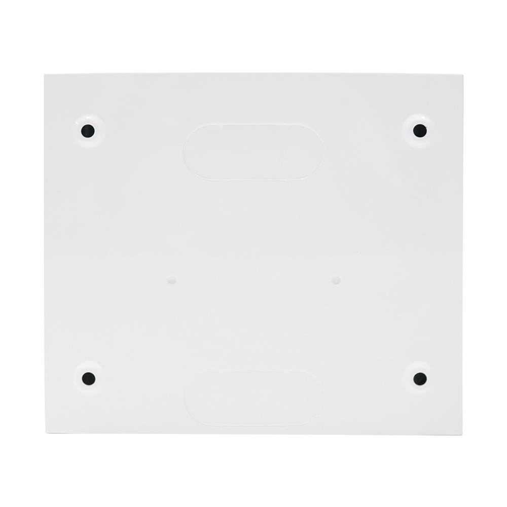 ชุดตู้คอนซูมเมอร์ยูนิต 32 แอมป์ 4ช่อง รุ่น HYBRID RACER