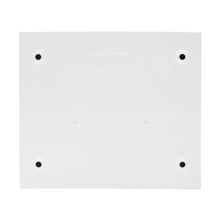 ชุดตู้คอนซูมเมอร์ยูนิต 32 แอมป์ 4ช่อง รุ่น HYBRID RACER_2