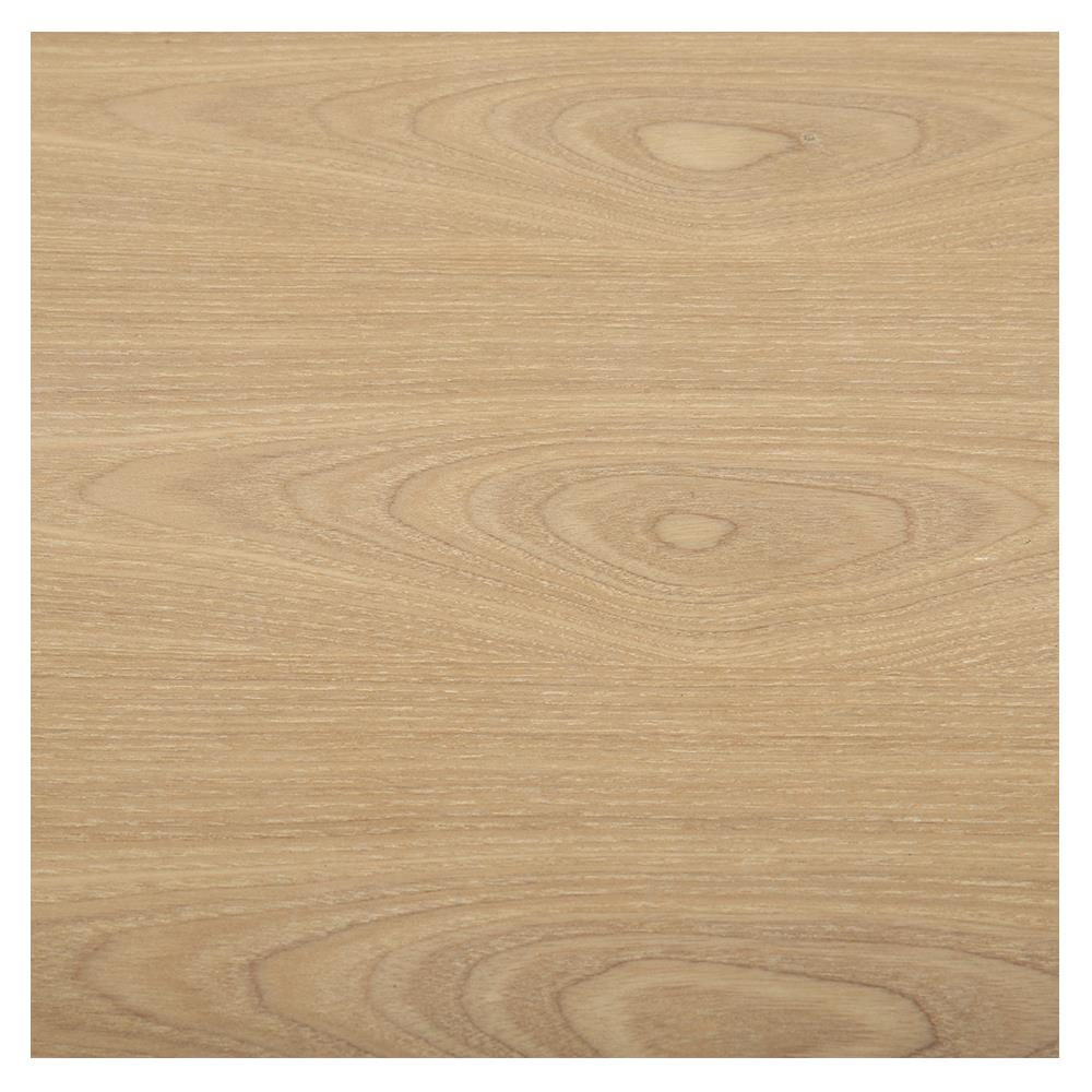 ตู้เตี้ยบานผสม FURDINI BRAVE สีขาว