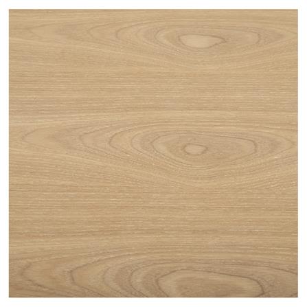 ตู้เตี้ยบานผสม FURDINI BRAVE สีขาว_6