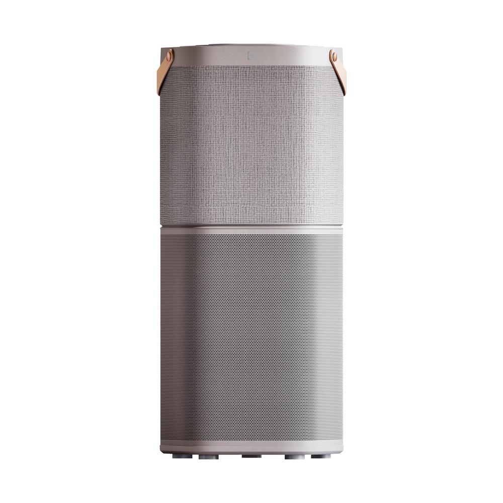 เครื่องฟอกอากาศ ELECTROLUX PA91-406GY 60ตารางเมตร