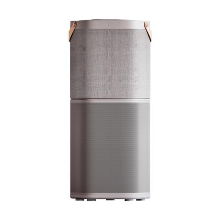 เครื่องฟอกอากาศ ELECTROLUX PA91-406GY 60ตารางเมตร_2