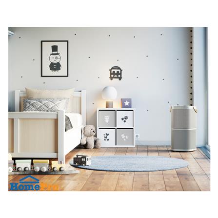 เครื่องฟอกอากาศ ELECTROLUX PA91-406GY 60ตารางเมตร_5