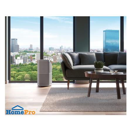 เครื่องฟอกอากาศ ELECTROLUX PA91-406GY 60ตารางเมตร_6