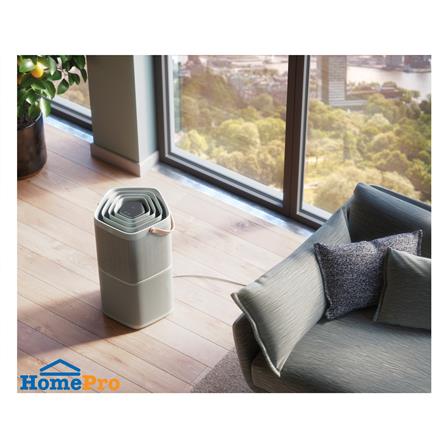 เครื่องฟอกอากาศ ELECTROLUX PA91-406GY 60ตารางเมตร_7