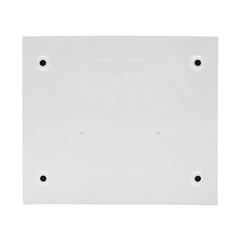 ชุดตู้คอนซูมเมอร์ยูนิต 63 แอมป์ 4ช่อง รุ่น HYBRID RACER