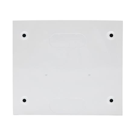 ชุดตู้คอนซูมเมอร์ยูนิต 63 แอมป์ 4ช่อง รุ่น HYBRID RACER_2