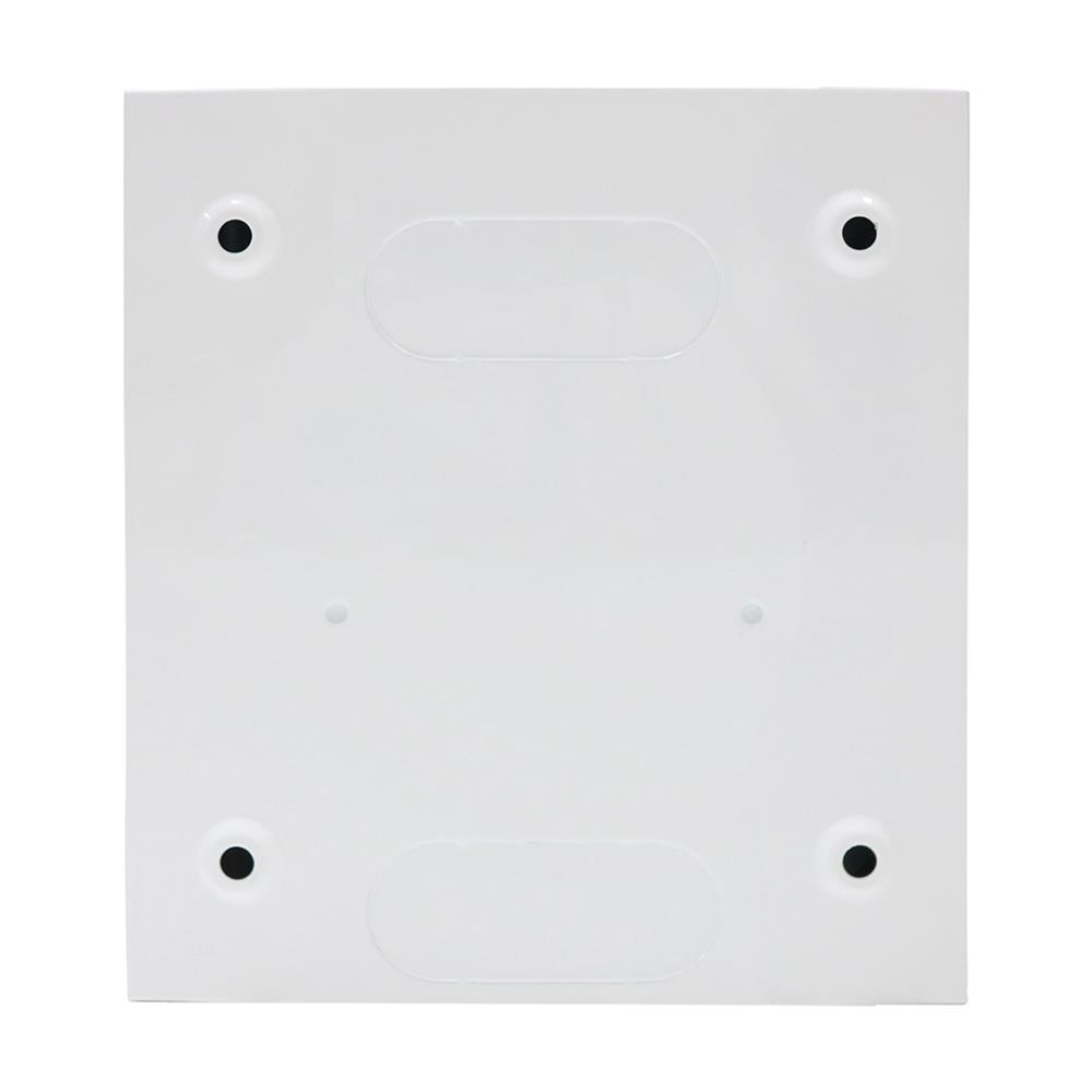 ชุดตู้คอนซูมเมอร์ยูนิต 50 แอมป์ 2ช่อง รุ่น HYBRID RACER