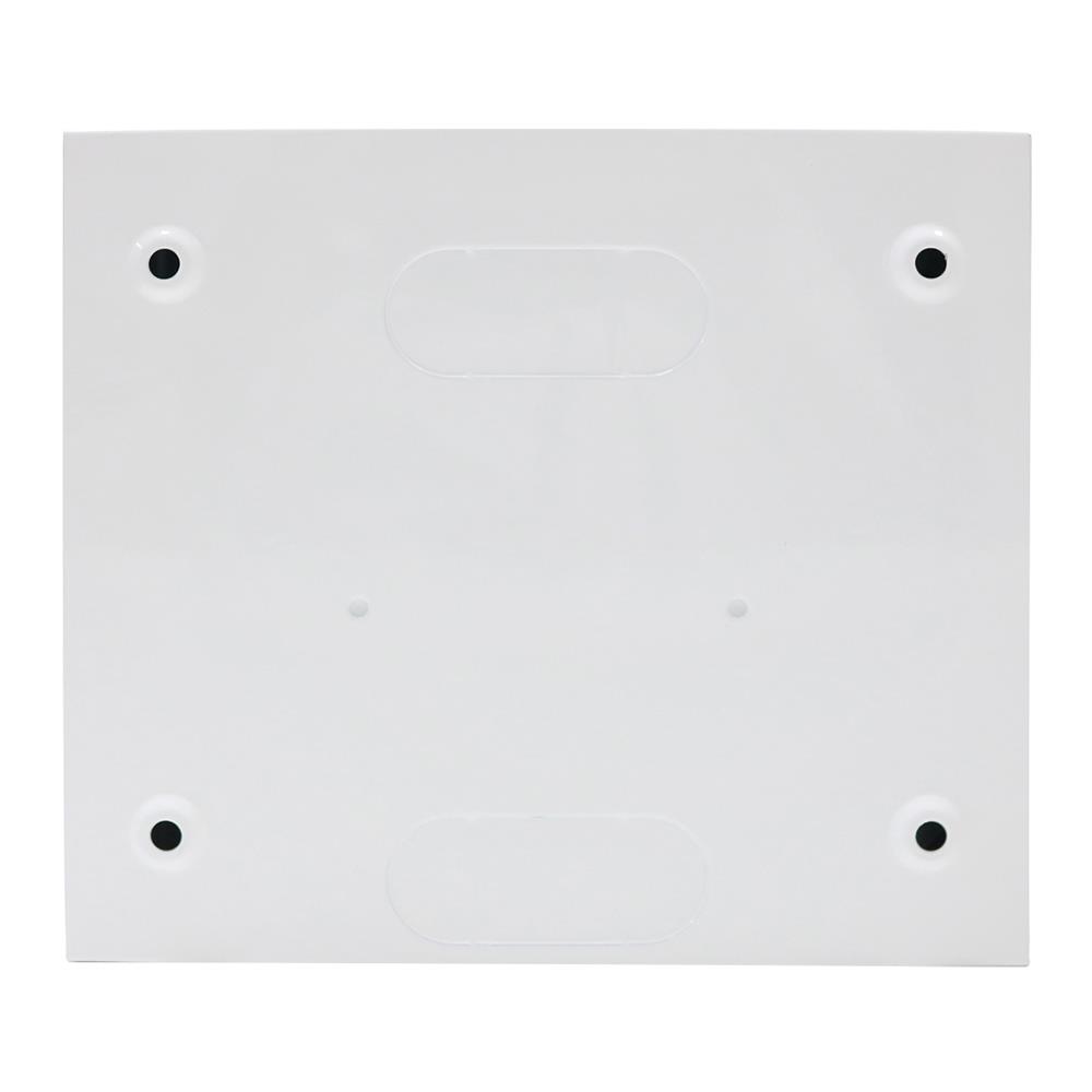 ชุดตู้คอนซูมเมอร์ยูนิต 50 แอมป์ 4ช่อง รุ่น HYBRID RACER