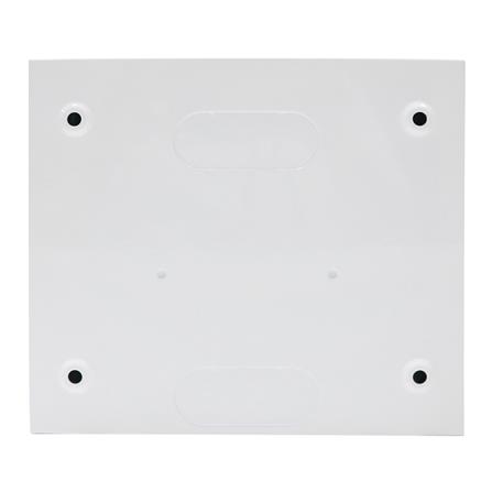 ชุดตู้คอนซูมเมอร์ยูนิต 50 แอมป์ 4ช่อง รุ่น HYBRID RACER_2