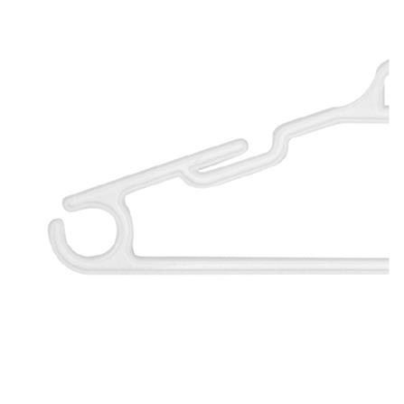 ไม้แขวนเสื้อ PLIM H-008 แพ็ค 6 ชิ้น_3