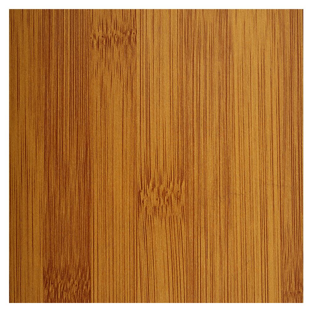 ชั้นวางรองเท้าพร้อมสตูล FURDINI ZIMBER SJ19114 สีเทา