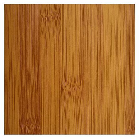 ชั้นวางรองเท้าพร้อมสตูล FURDINI ZIMBER SJ19114 สีเทา_5