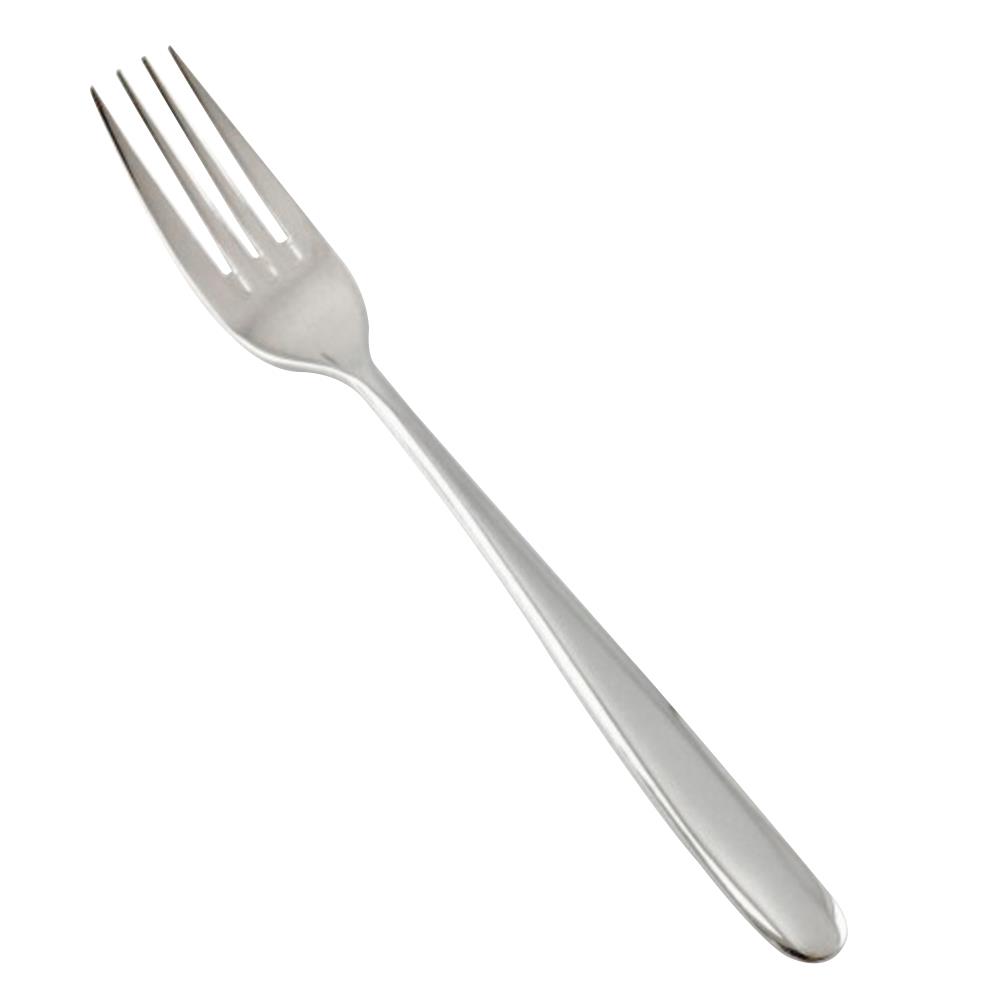 ส้อมคาวสเตนเลส TWIN FISH 532