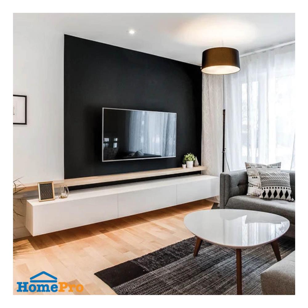 หลอด LED LAMPTAN CEILING MODULE AMBIT 36 วัตต์ DAYLIGHT