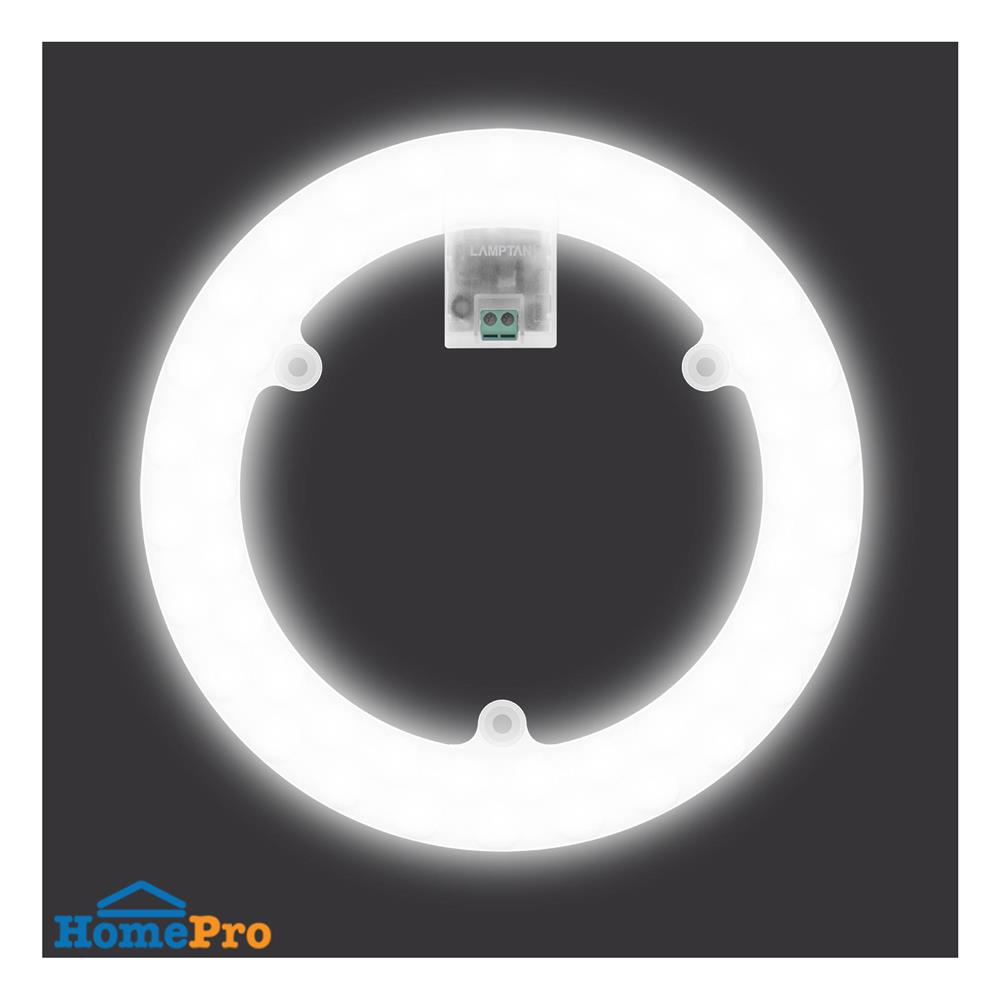 หลอด LED LAMPTAN CEILING MODULE AMBIT 36 วัตต์ DAYLIGHT