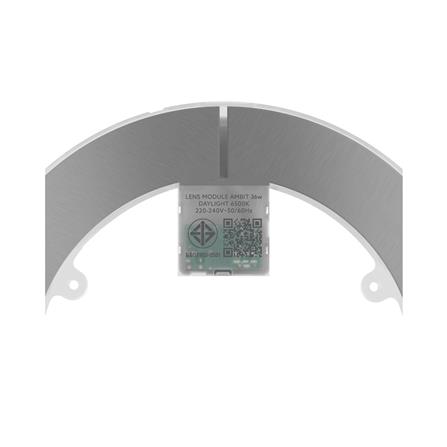 หลอด LED LAMPTAN CEILING MODULE AMBIT 36 วัตต์ DAYLIGHT_7