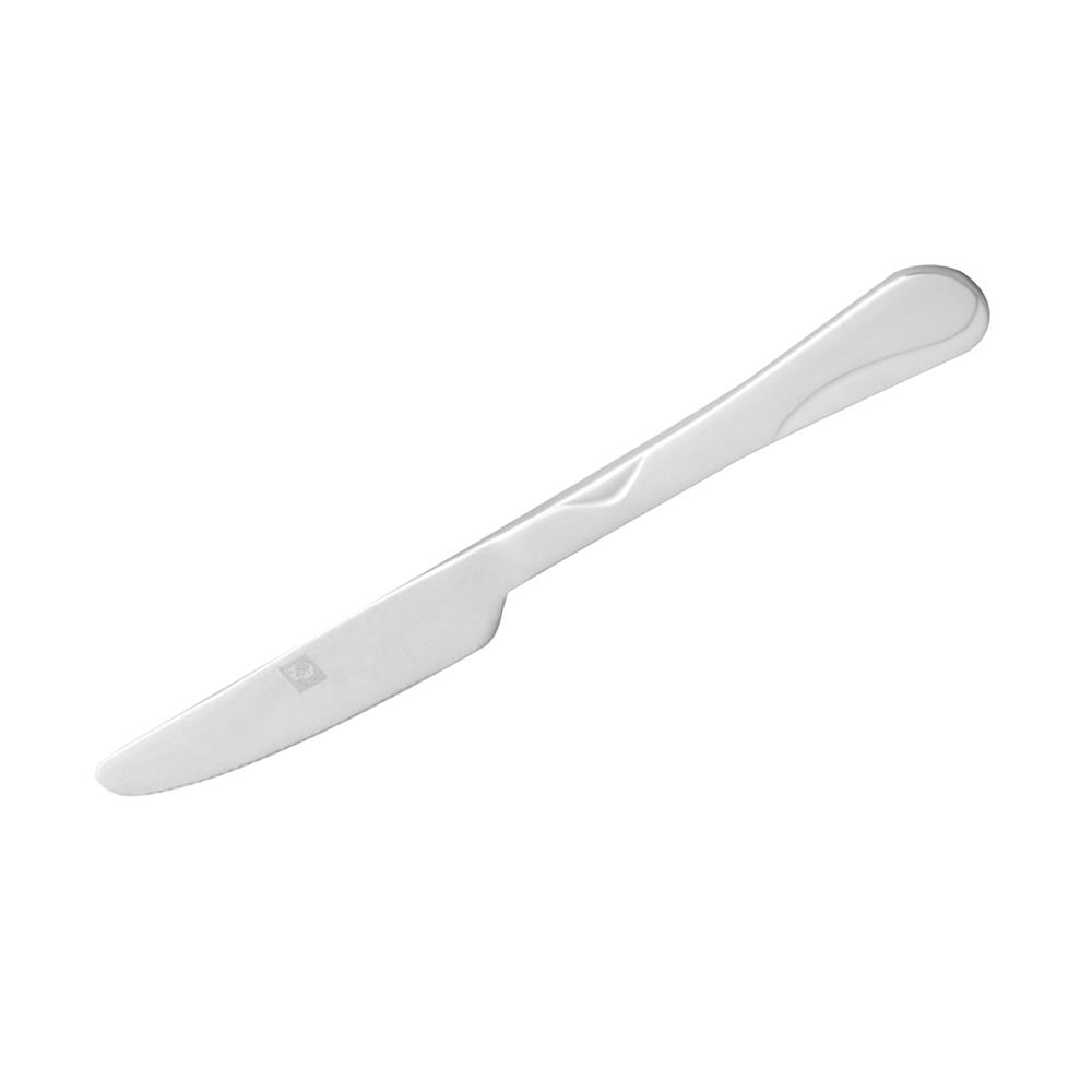 มีดคาวสเตนเลส TWIN FISH CHARM